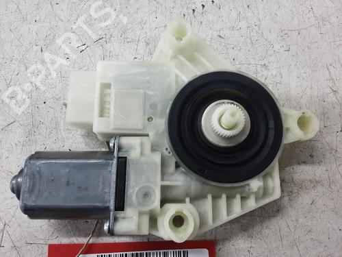 Left rear window motor VW GOLF VII (5G1, BQ1, BE1, BE2) 2.0 TDI | BP25884457E23 