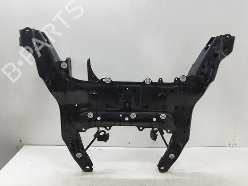 Subframe BMW 1 (F40) 116 d | BP36094201M9 - Image 3