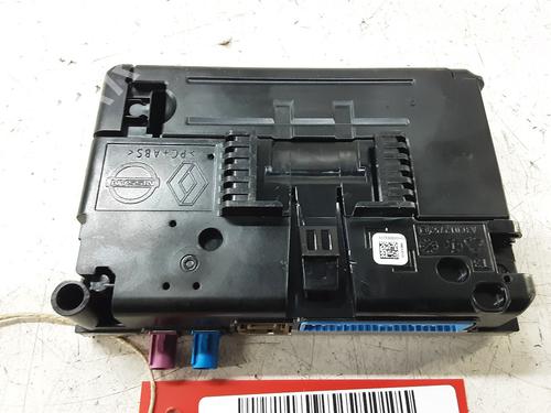 Control unit DACIA SANDERO III 1.0 TCe 90 | BP31823276M11