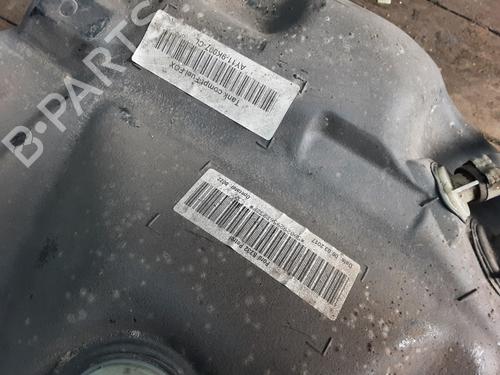 Benzintank FORD B-MAX (JK) 1.0 EcoBoost | BP37176491C62 - Image 3