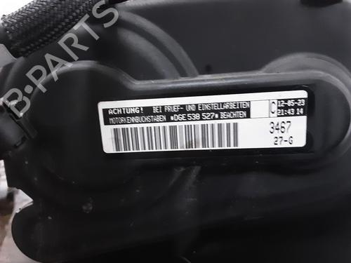 Engine VW GOLF VIII (CD1, DA1) 1.4 GTE Plug-in Hybrid | BP34103894M1  - Image 8