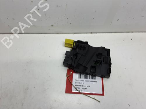Control unit VW GOLF V (1K1) 1.6 FSI | BP20288271M11 