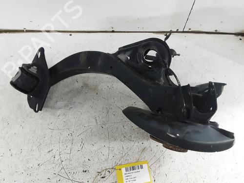 Left rear steering knuckle MINI MINI Convertible (F57) Cooper D | BP36365975M27 - Image 2
