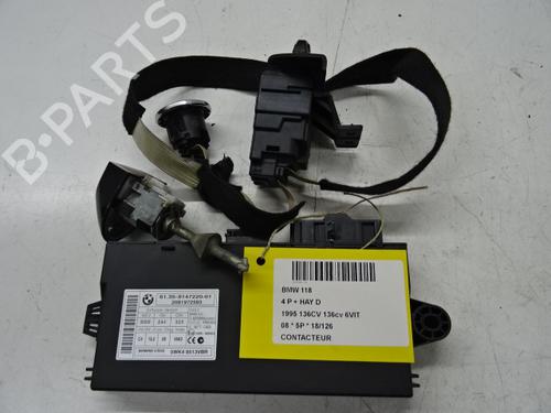 Used Switch Switch 39054841 39054841