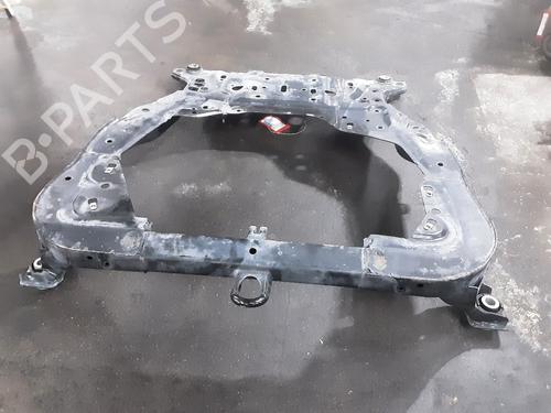 Subframe LAND ROVER RANGE ROVER EVOQUE (L551) 2.0 D150 | BP38466000M9 - Image 4