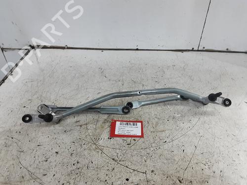 Vindrude Viskermekanisme TOYOTA PROACE Bus (MDZ_) 2.0 D4d (MDZA) (144 hp) 31604732