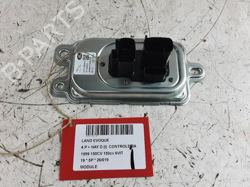 Used Control unit Control unit 35169454 35169454