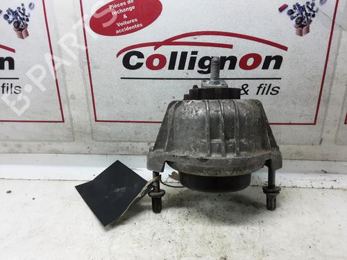 Engine mount BMW 3 (E90) 320 d | BP20284086M89 - Image 2