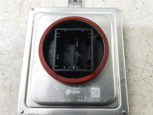 Module xenonverlichting BMW 4 Gran Coupe (G26) 420 d Mild-Hybrid | BP29314532C53 