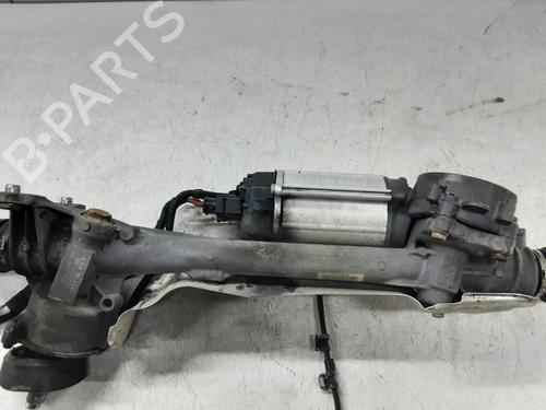 Steering rack VW GOLF VI (5K1) 1.4 | BP28170945M22 - Image 2