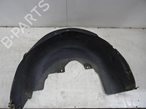 wheel-arch-toyota-proace-van-mdz_-2016-32629193 main image
