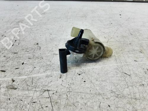 Washer pump MAZDA CX-3 (DK) 2.0 SKYACTIV-G (DK5W, DK6W) | BP39526889E24 - Image 3