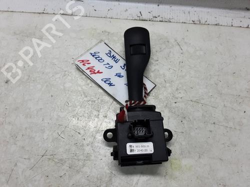 Steering column stalk BMW 3 (E46) 320 i | BP20283374I23 