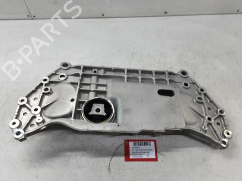 Subframe VW GOLF V (1K1) 1.9 TDI | BP25047703M9 - Image 3