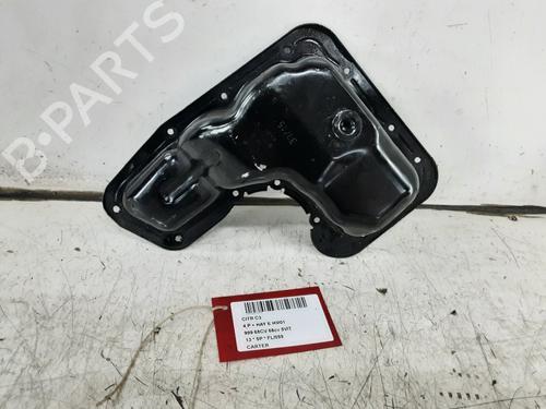 oil-sump-citroen-c3-ii-sc_-2009-32245925 main image