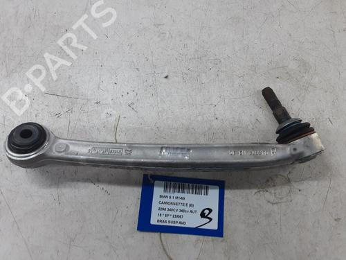 Used Right front suspension arm BMW 1 (F20) M 140 i (340 hp) 20278102