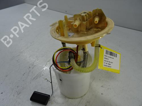 Used Fuel pump MERCEDES-BENZ CLA Coupe (C117) CLA 200 CDI / d (117.308) (136 hp) 20273146