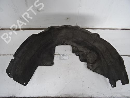 Hjulbue Hjulbue FORD MONDEO V Turnier (CF) 2.0 TDCi (150 hp) 39053420 39053420