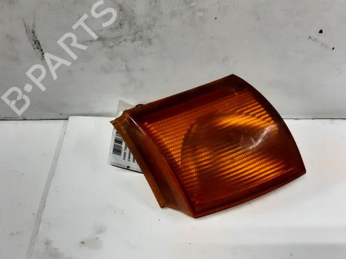 Used Left front indicator Left front indicator 22175983 22175983