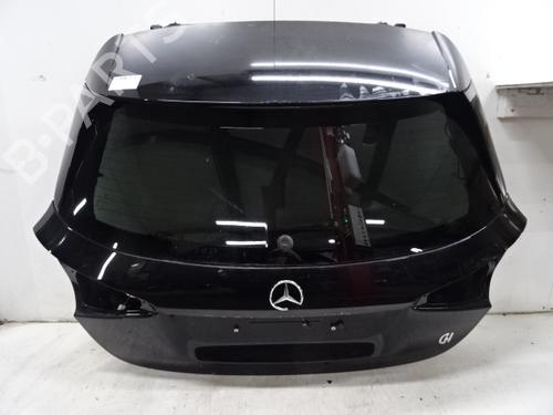 tailgate-mercedes-benz-a-class-w177-2018-32242889 main image