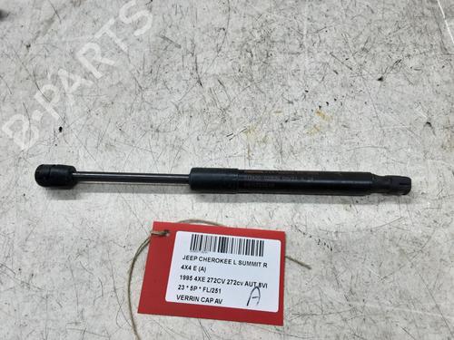 hood-lift-support-jeep-grand-cherokee-l-v-wl-2021-32246642 main image