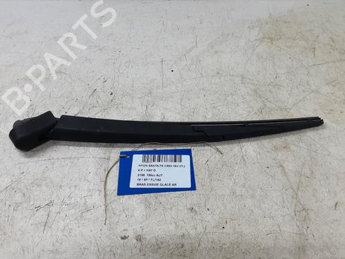 rear-windshield-wiper-arm-hyundai-santa-fe-iii-dm-dma-2012-2013-2014-2015-2016-2017-2018-32243225 main image