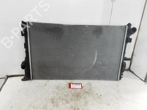 Used Water radiator Water radiator 36951223 36951223