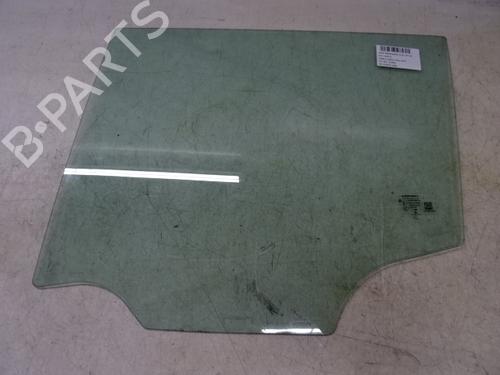 rear-left-door-window-jeep-renegade-suv-bu-b1-bv-2014-39051580 main image