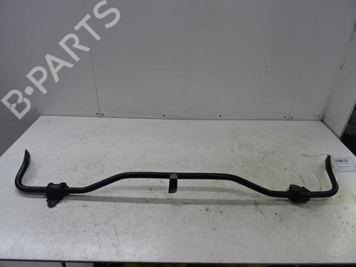 Used Anti roll bar Anti roll bar FORD USA MUSTANG Coupe 2.3 EcoBoost (290 hp) 39055815 39055815