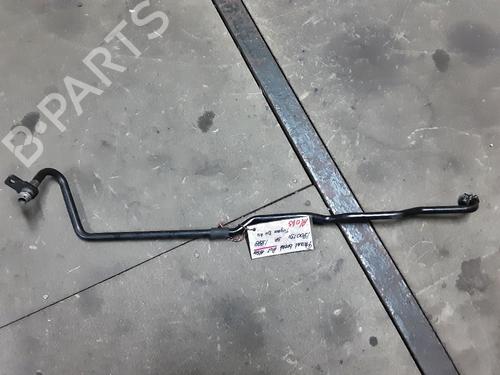 Used Pipe Pipe 20286449 20286449