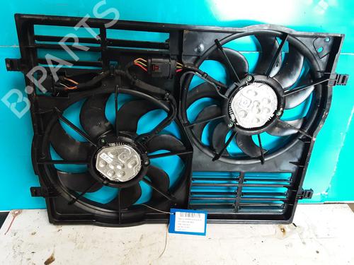 heater-blower-motor-seat-alhambra-710-711-2010-2011-2012-2013-2014-2015-2016-2017-2018-2019-2020-2021-2022-32244991 main image