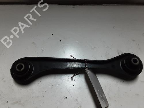 Right rear suspension arm VW GOLF V (1K1) 2.0 TDI 16V | BP22176331M15 