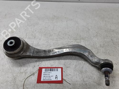 BP32247633M12 main image