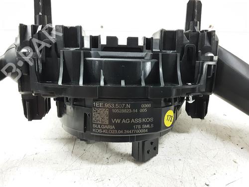 Switch VW TIGUAN (CT1) 1.5 eTSI | BP31708397I30 - Image 3