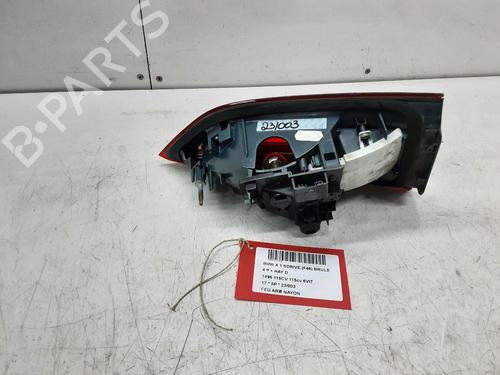 Right tailgate light BMW X1 (F48) sDrive 16 d | BP26897689C80 