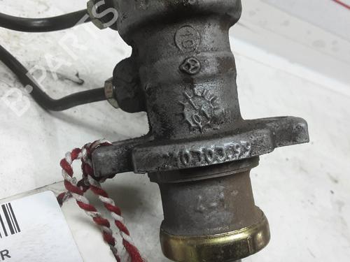 Brake master cylinder FORD FOCUS I Turnier (DNW) 1.8 16V | BP20286886M77 