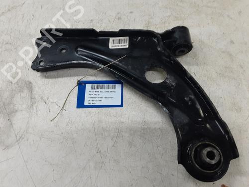 Left front suspension arm PEUGEOT 5008 II (MC_, MJ_, MR_, M4_) 1.5 BlueHDi 130 (MCYHZJ, MCYHZR, MCYHZX) | BP20278318M12 