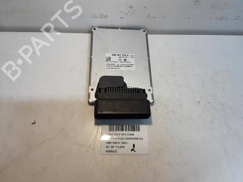 Used Control unit Control unit 28824472 28824472