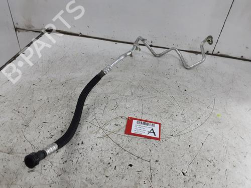 AC pipe JEEP RENEGADE SUV (BU, B1, BV) 1.4 | BP32249429M126 - Image 2