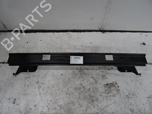 rear-bumper-reinforcement-citroen-jumpy-ii-van-2007-2008-2009-2010-2011-2012-2013-2014-2015-2016-39055269 main image