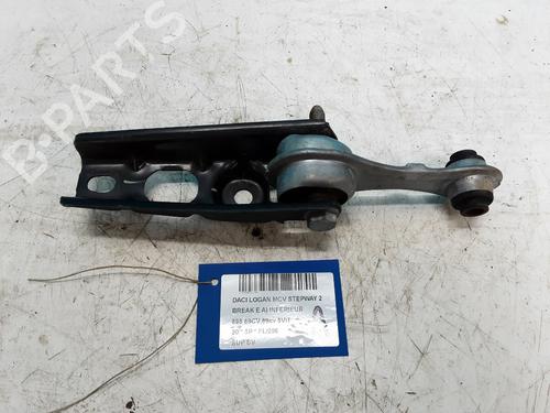 gearbox-mount-dacia-logan-mcv-ii-2013-32245329 main image