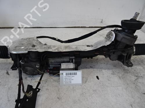 Lenkgetriebe für VW PASSAT B6 Variant (3C5) 1.9 TDI (105 hp) 20271294