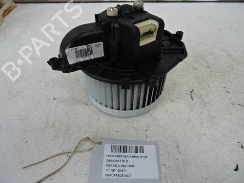 heater-blower-motor-peugeot-partner-box-bodympv-2008-39052306 main image