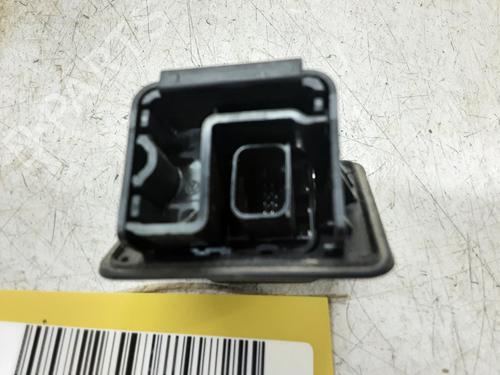 Camera VW CADDY V MPV (SBB, SBJ) 2.0 TDi | BP39064072E14 - Image 3
