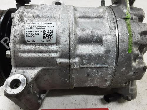 AC-Kompressor FORD USA RANGER Extended Cab Pickup 2.0 EcoBlue AWD (205 hp) 32850796