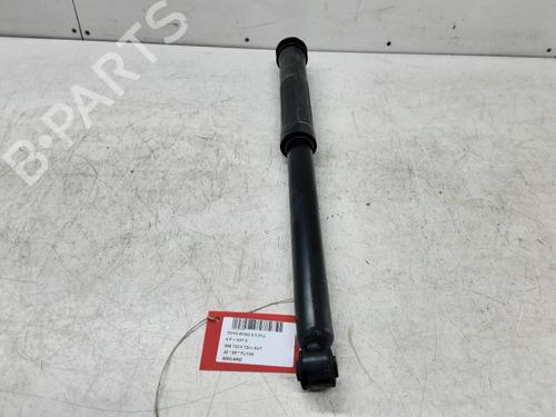 hjre-bagtil-stddmper-toyota-aygo-_b4_-2014-32247503 main image