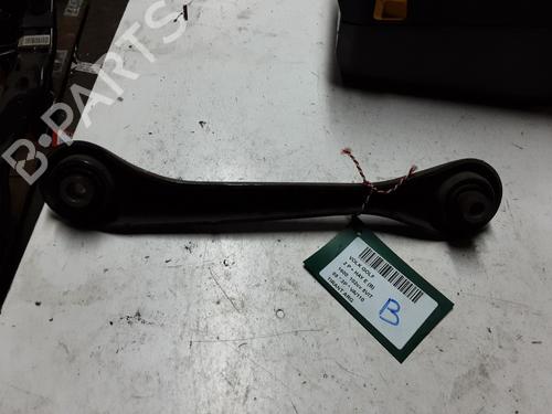 Left rear suspension arm VW GOLF V (1K1) 1.6 | BP22176291M14 