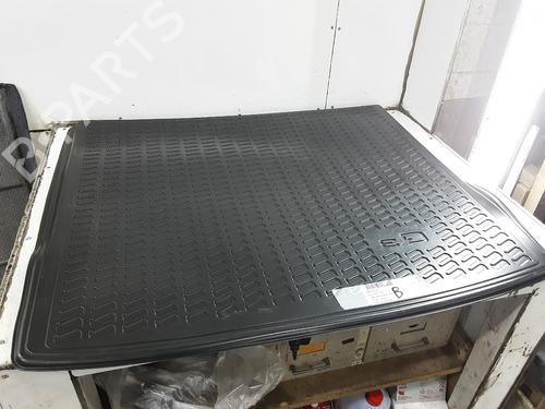 Luggage compartment floor AUDI Q3 (F3B) 35 TFSI | BP39965890I33 - Image 3