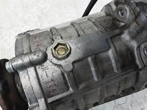 Other VW GOLF IV (1J1) 1.9 TDI 4motion | BP20283632O1 