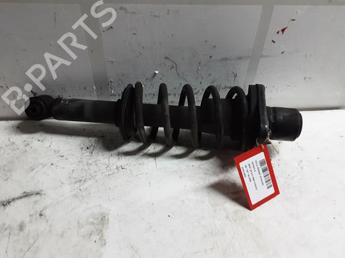 Højre bagtil støddæmper VW PASSAT B5 (3B2) 2.8 V6 (193 hp) 22175794
